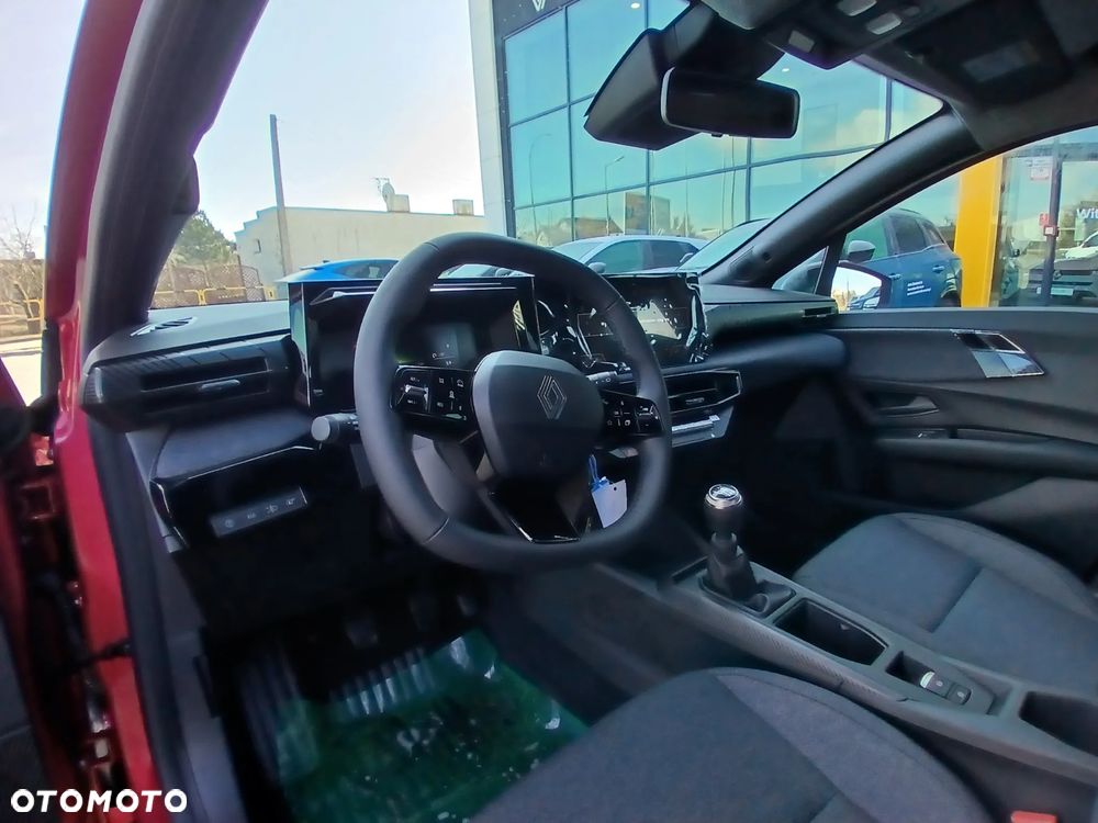 Renault Clio - 12