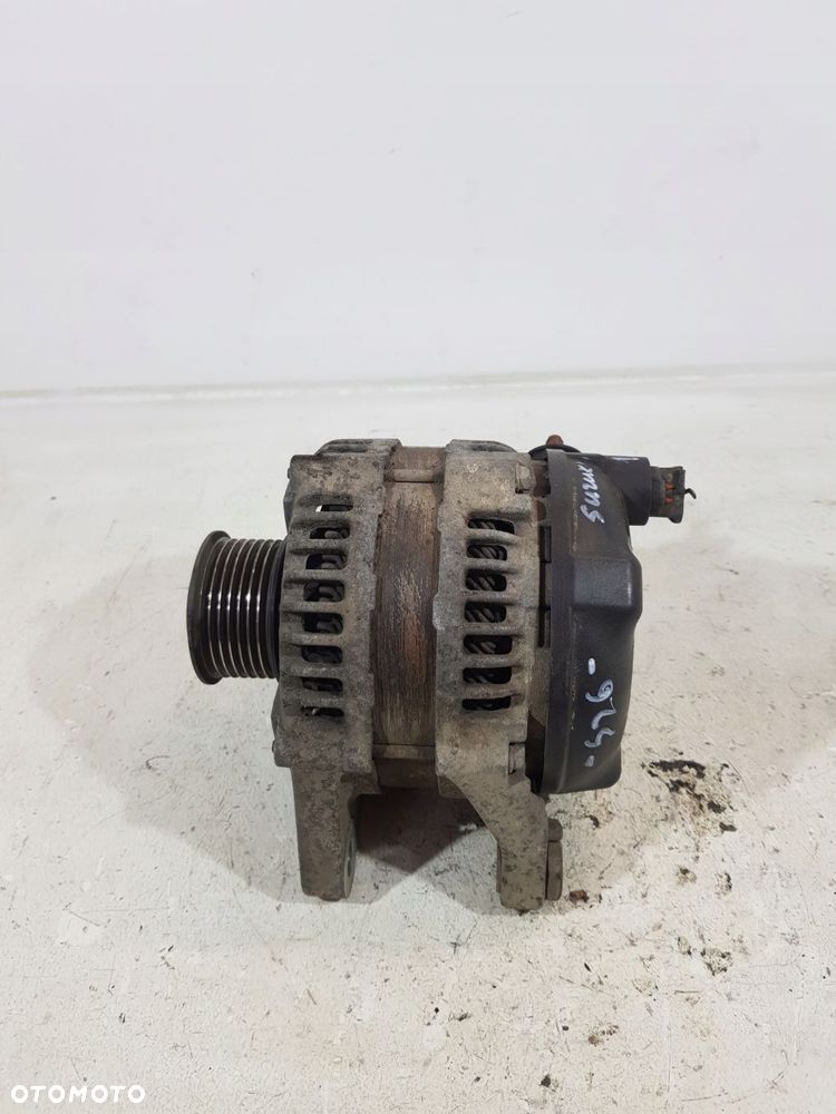 alternator 31400-67j00 suzuki grand vitara ii 1.9 ddis f9qb264 - 6