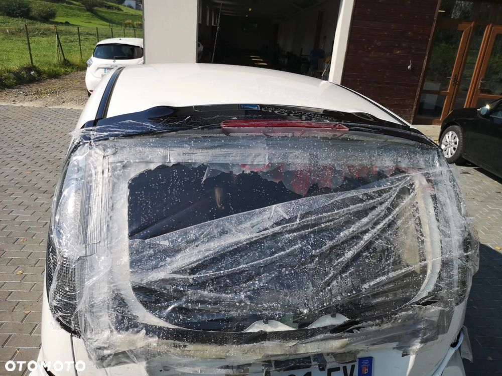 Citroën C-Zero Tendance - 18