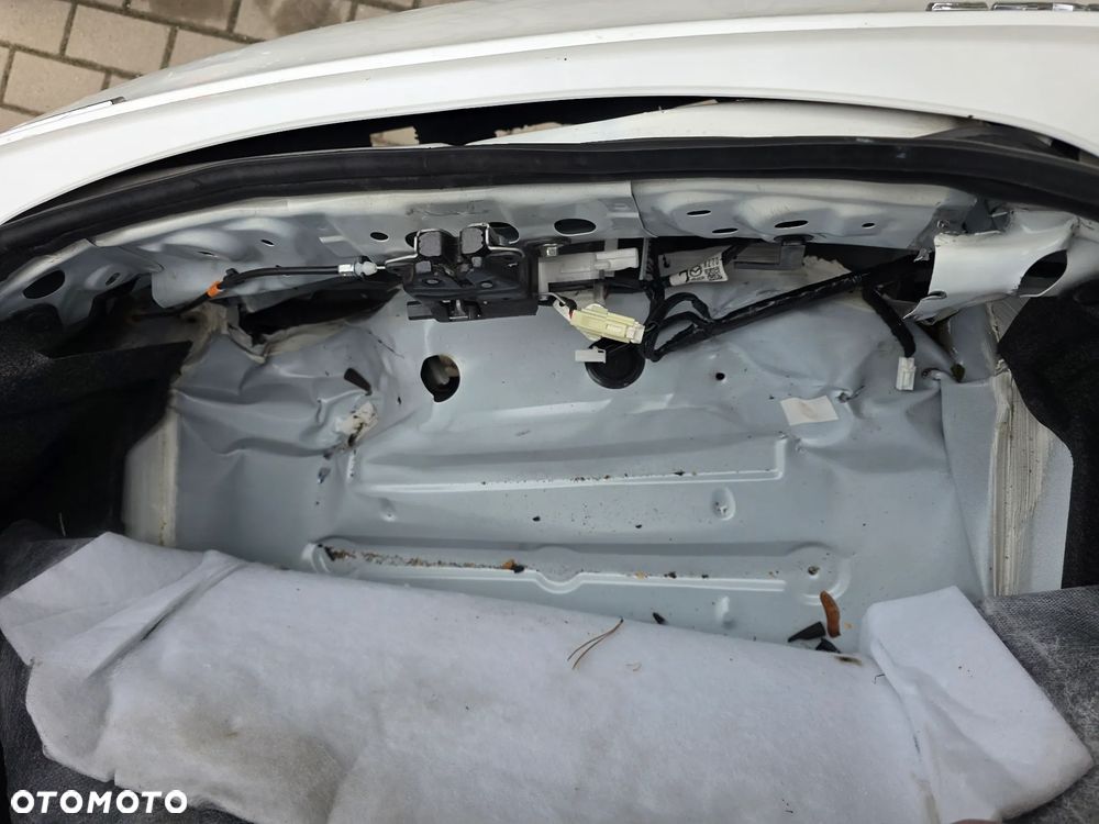 Mazda MX-5 2.0 Skypassion i-ELOOP - 10