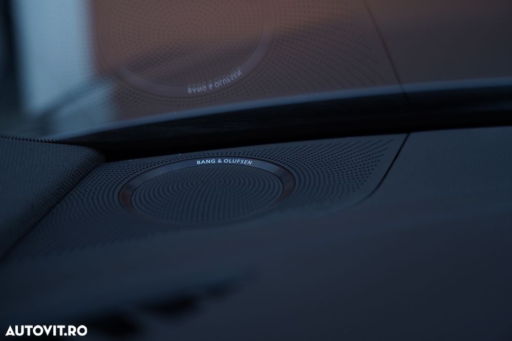 Audi A5 ack 2.0 TDI ultra design - 25