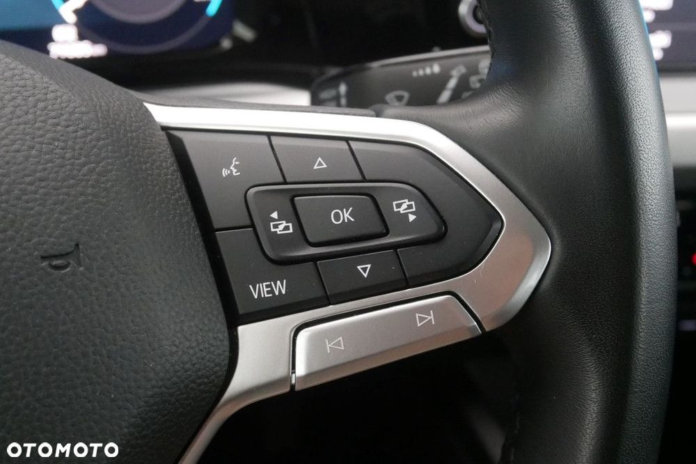 Volkswagen Golf Variant - 21