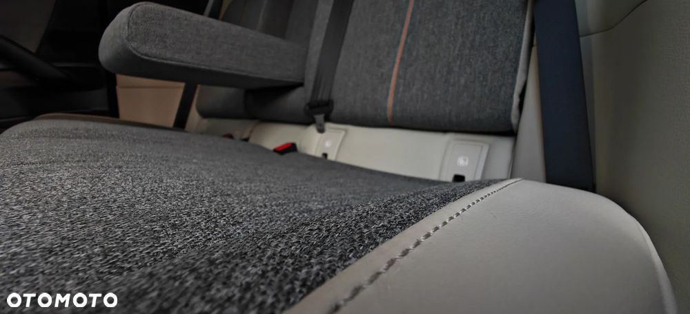 Mazda MX-30 e-SKYACTIV MAKOTO - 18