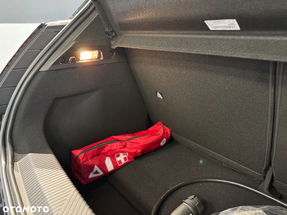 Renault 5 40kWh Urban Range Techno - 30