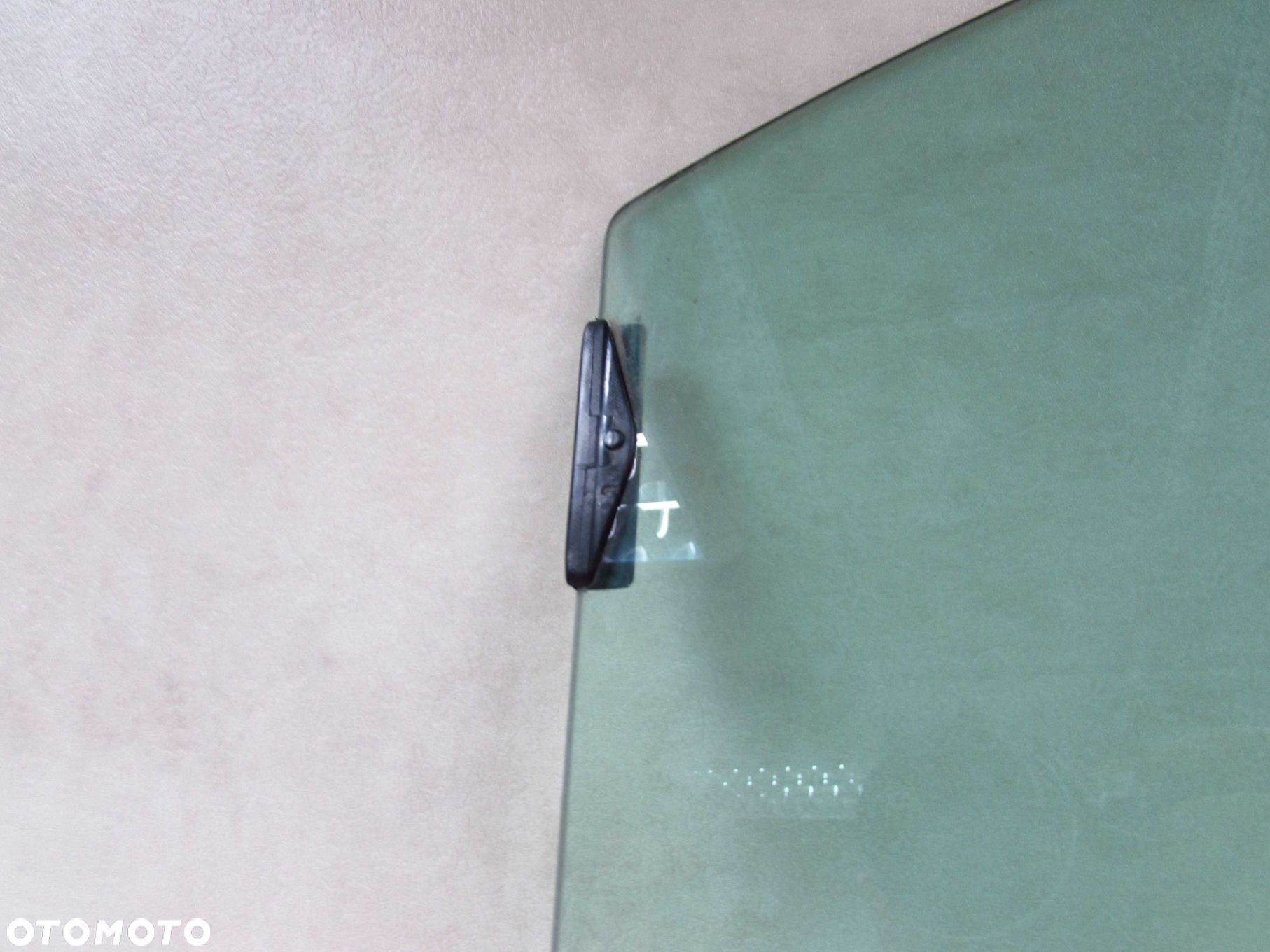 FIAT DUCATO BOXER JUMPER LIFT 14-24 SZYBA DRZWI BOCZNA LEWA 16R - 4