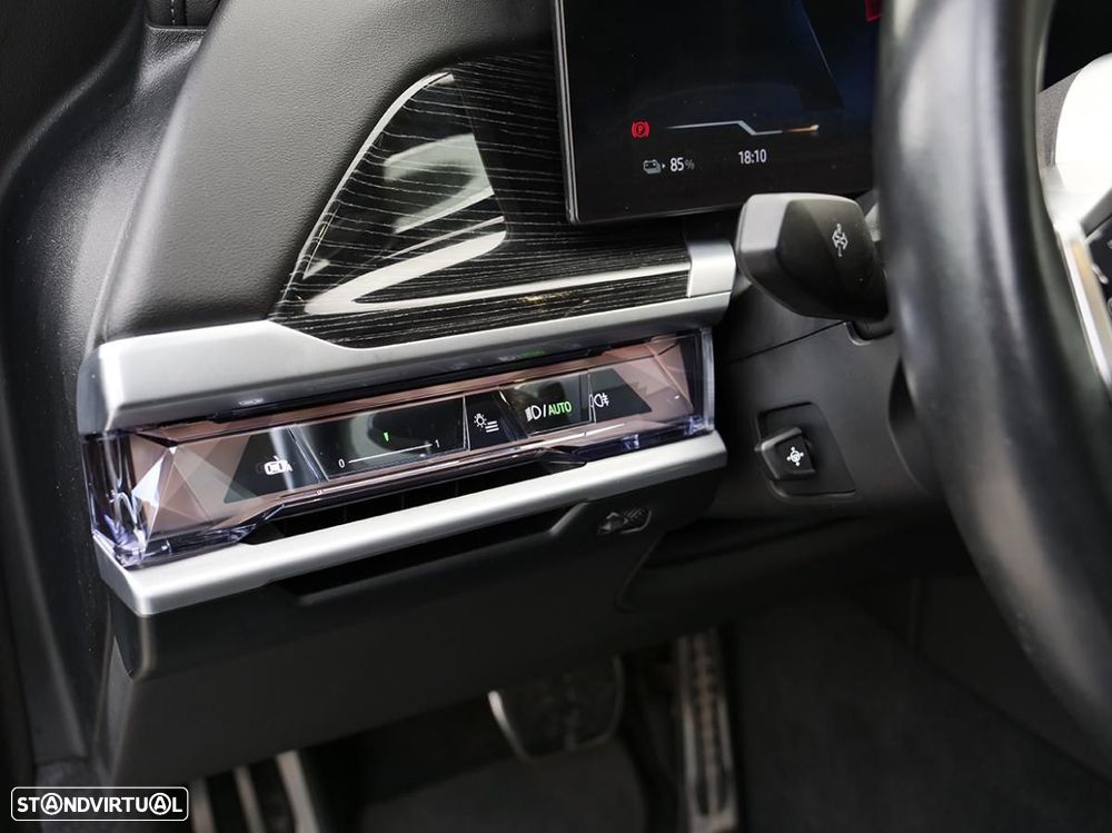 BMW i7 xDrive60 - 24