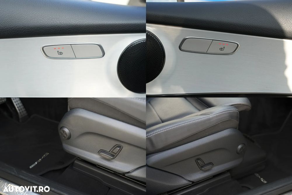 Mercedes-Benz GLC - 18