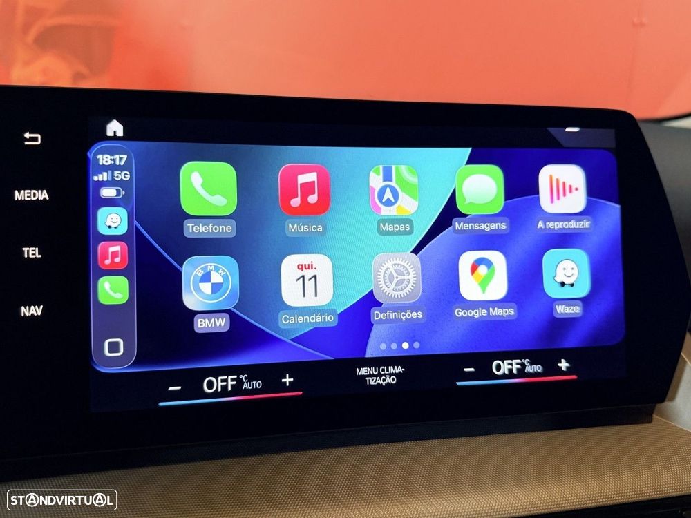 BMW 225xe Active Tourer e xDrive - 13