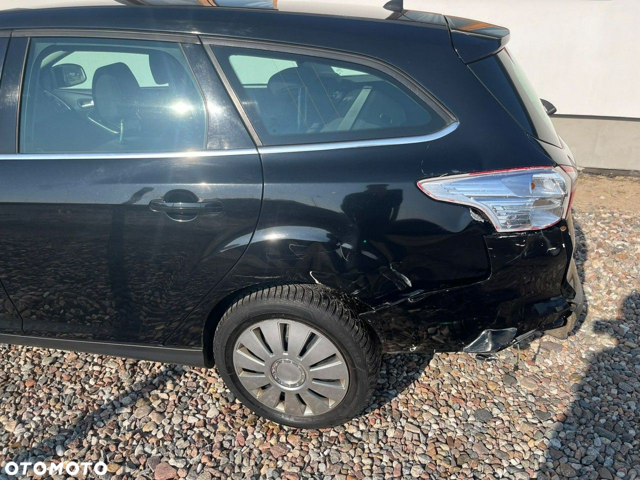 Ford Focus - 24