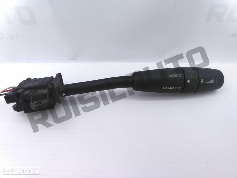 Comutador Volume  Peugeot 206 [1998_2012] 1.1 I - 1