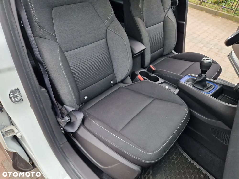 Renault Captur 1.0 TCe Zen - 24