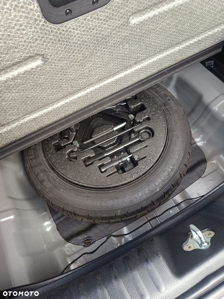 Kia XCeed 1.5 T-GDI M DCT - 14