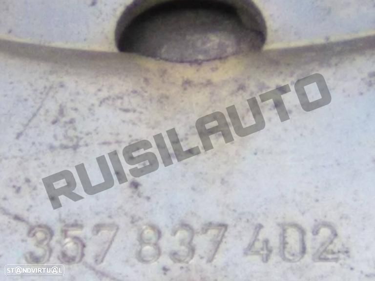 Elevador Completo Frente Direito Manual 3578_37402 Vw Passat B4 - 7
