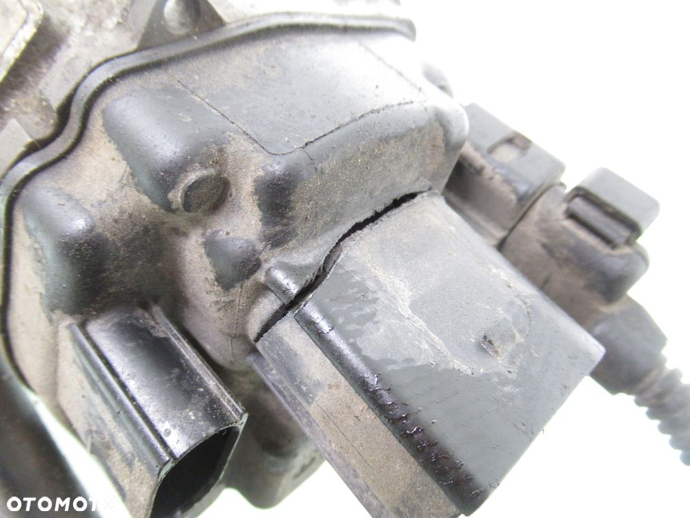MAGLOWNICA VW GOLF VI 7805501673 5Q0909144P - 2