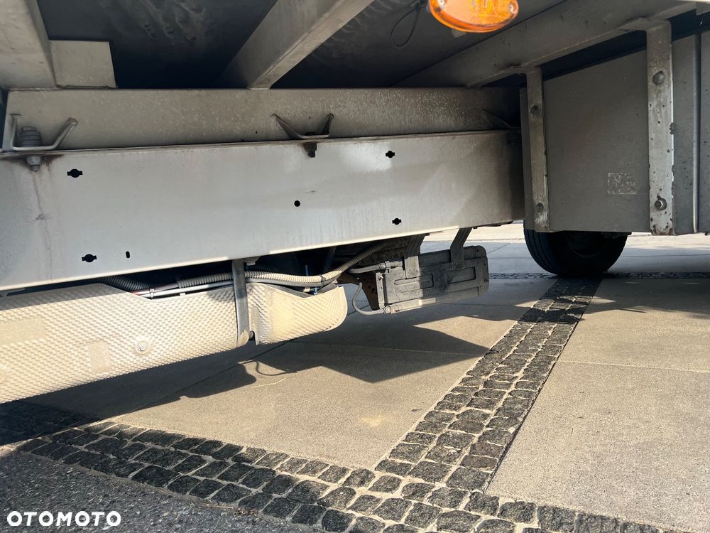 Renault Master - 17