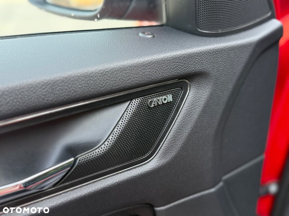 Skoda Kodiaq 2.0 TSI 4x4 L&K DSG - 11