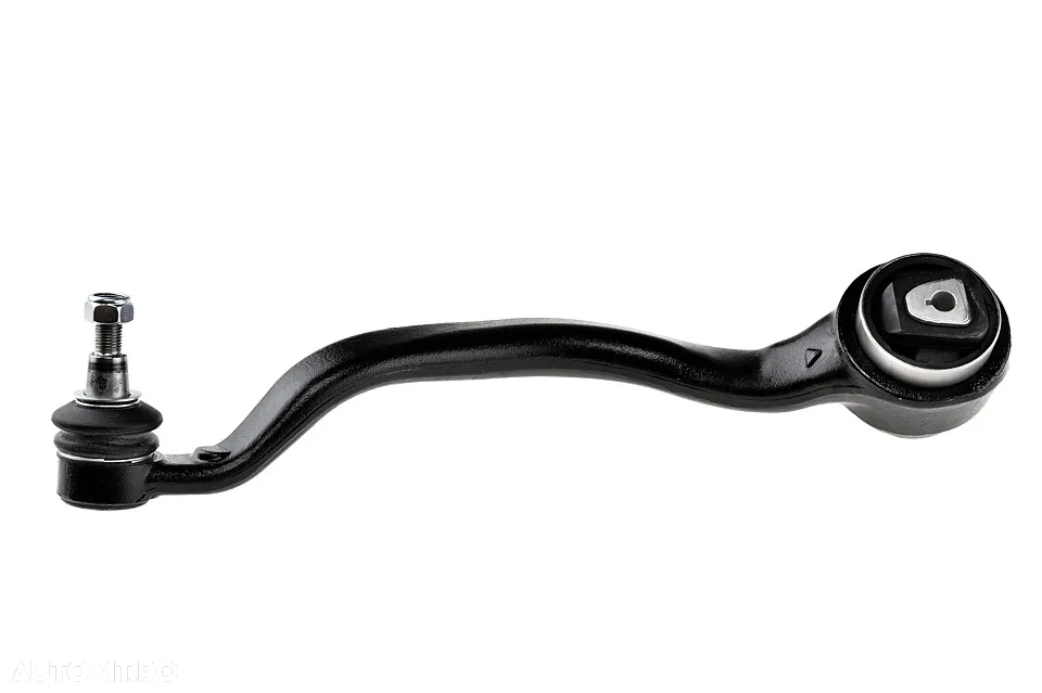 Bascula brat suspensie roata fata stanga, dreapta BMW X5 E70, X6 E71 E72 - 2