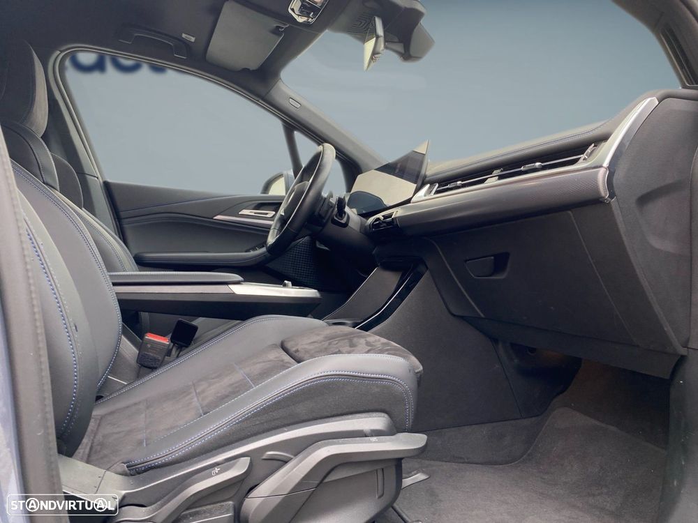 BMW 225xe Active Tourer e xDrive Pack Desportivo M - 16