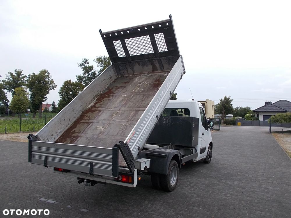 Renault Master - 6
