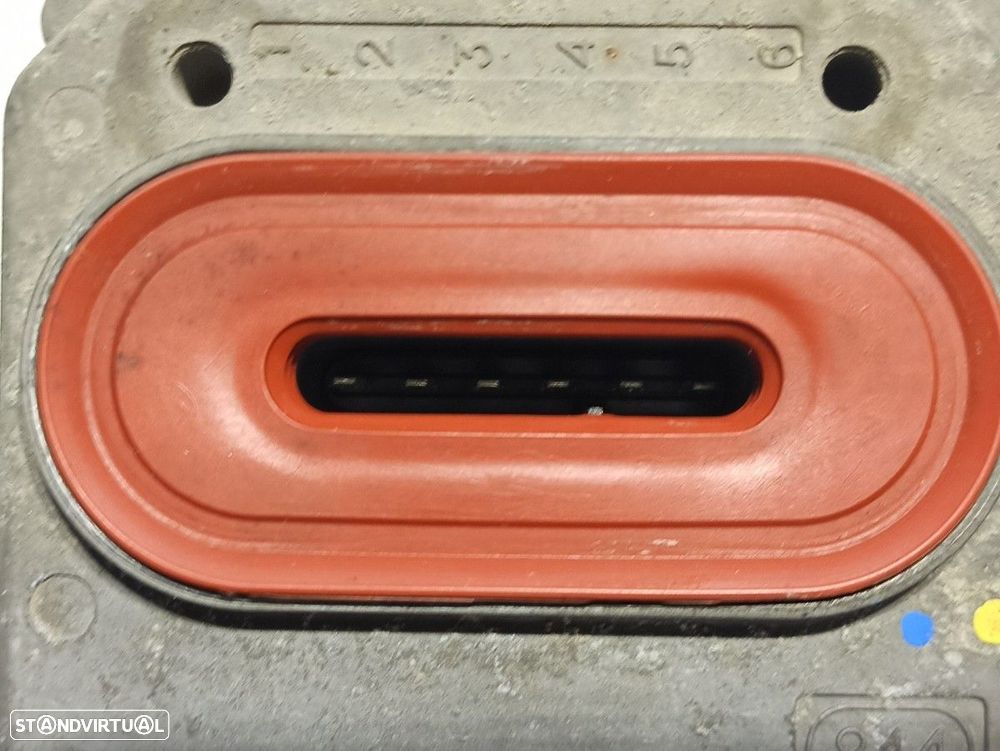 CENTRALINA FARÓIS XENON MERCEDES CLASE S (W220) BERLINA 500 (220.075) - 6