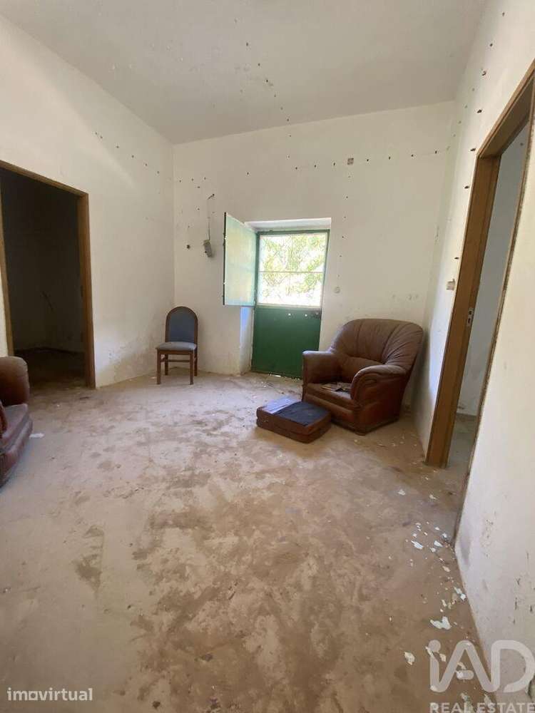 Casa / Villa T2 em Loulé (São Clemente) de 109,5 m2 - Grande imagem: 4/23