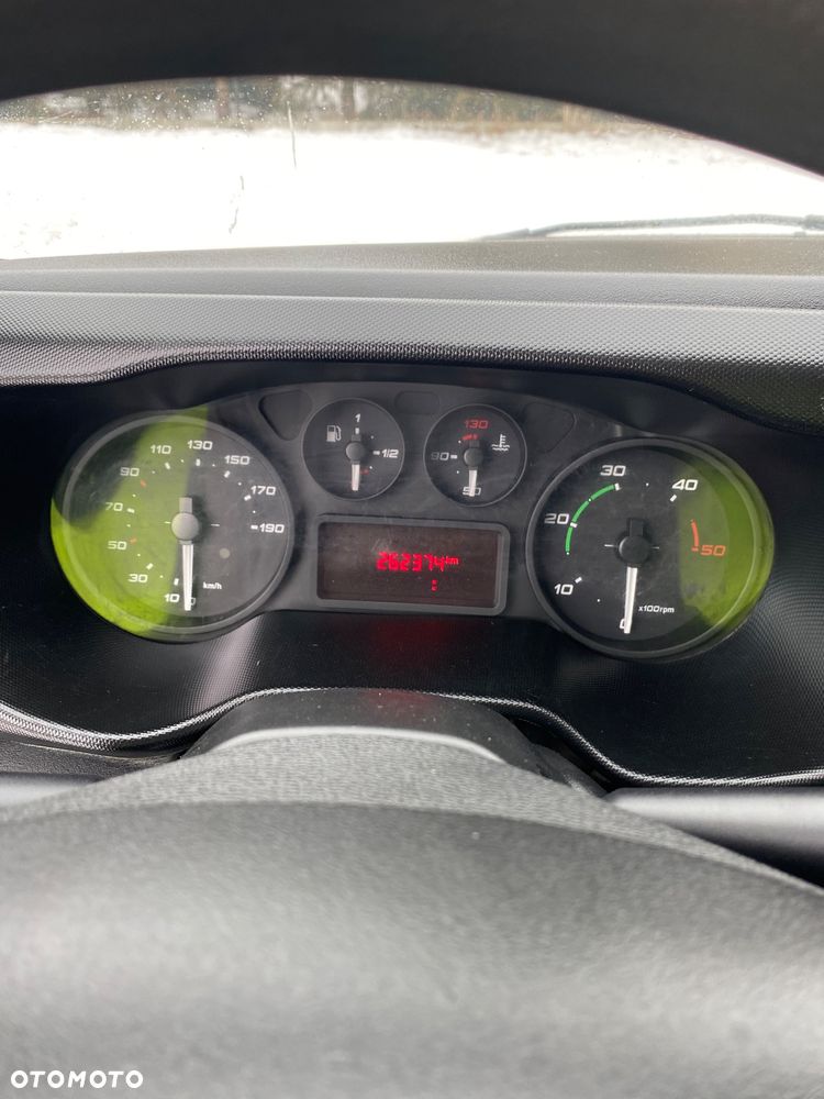 Iveco Daily - 15