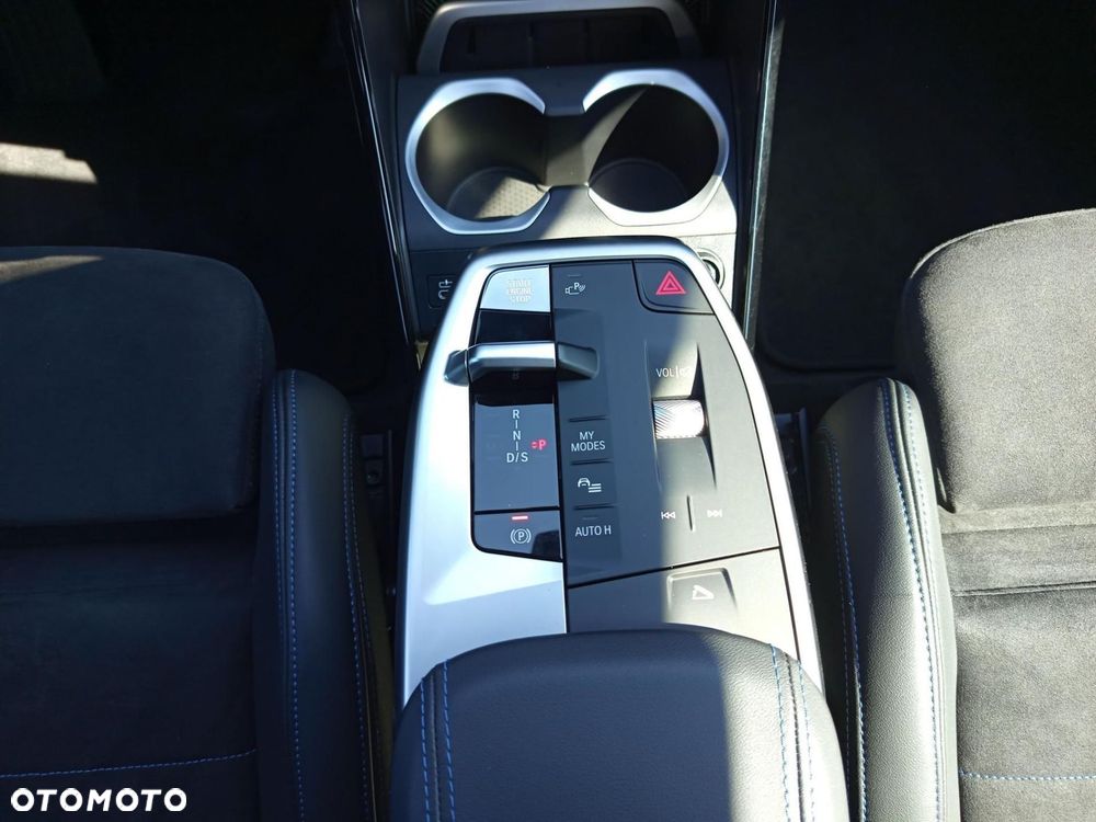 BMW X1 - 18