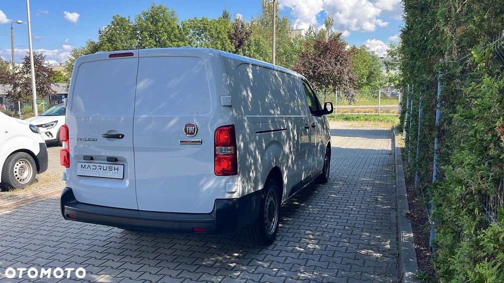 Fiat Scudo - 7