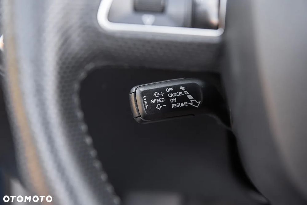 Audi A5 Cabrio 3.2 FSI quattro S tronic - 20