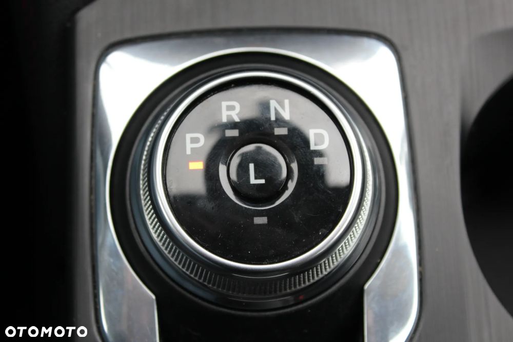 Ford Kuga 2.5 Duratec PHEV VIGNALE - 30