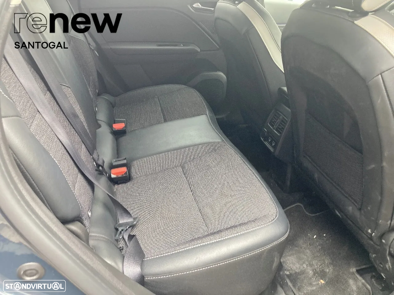Renault Captur - 13