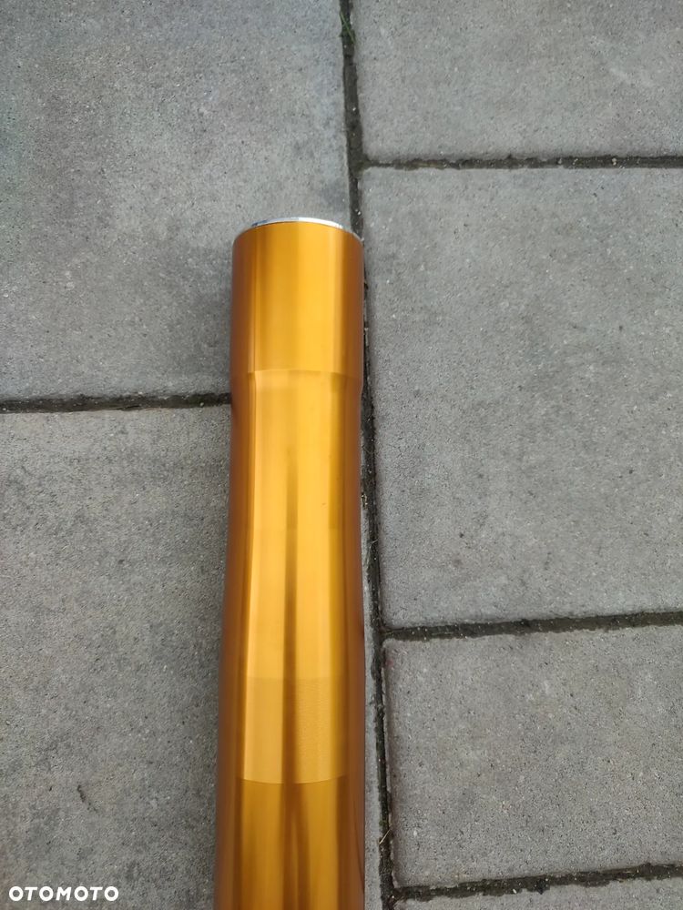 Laga, amortyzator, zawieszenie Yamaha T-Max 530 560 - 2