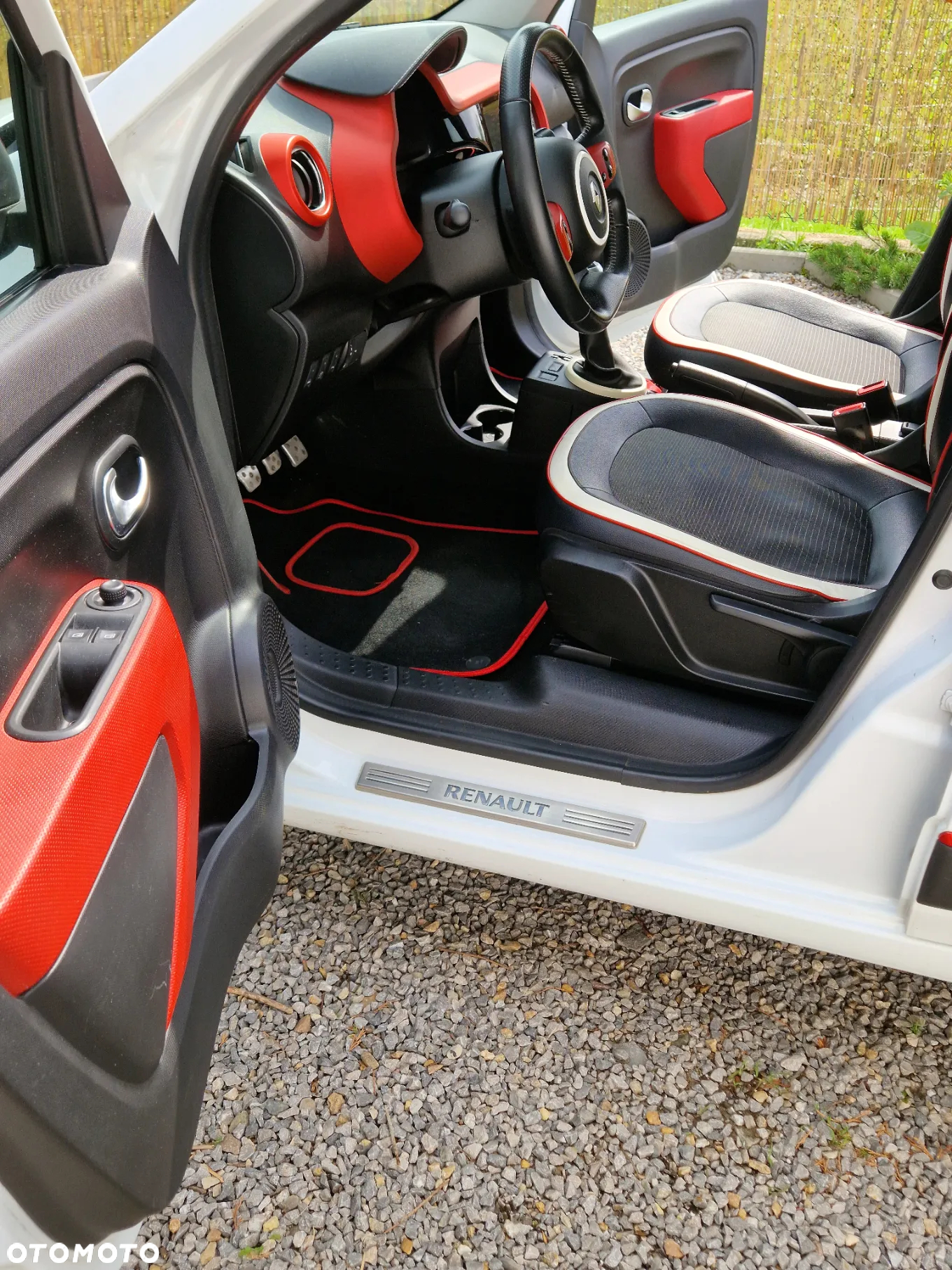 Renault Twingo Energy TCe 90 Intens - 11