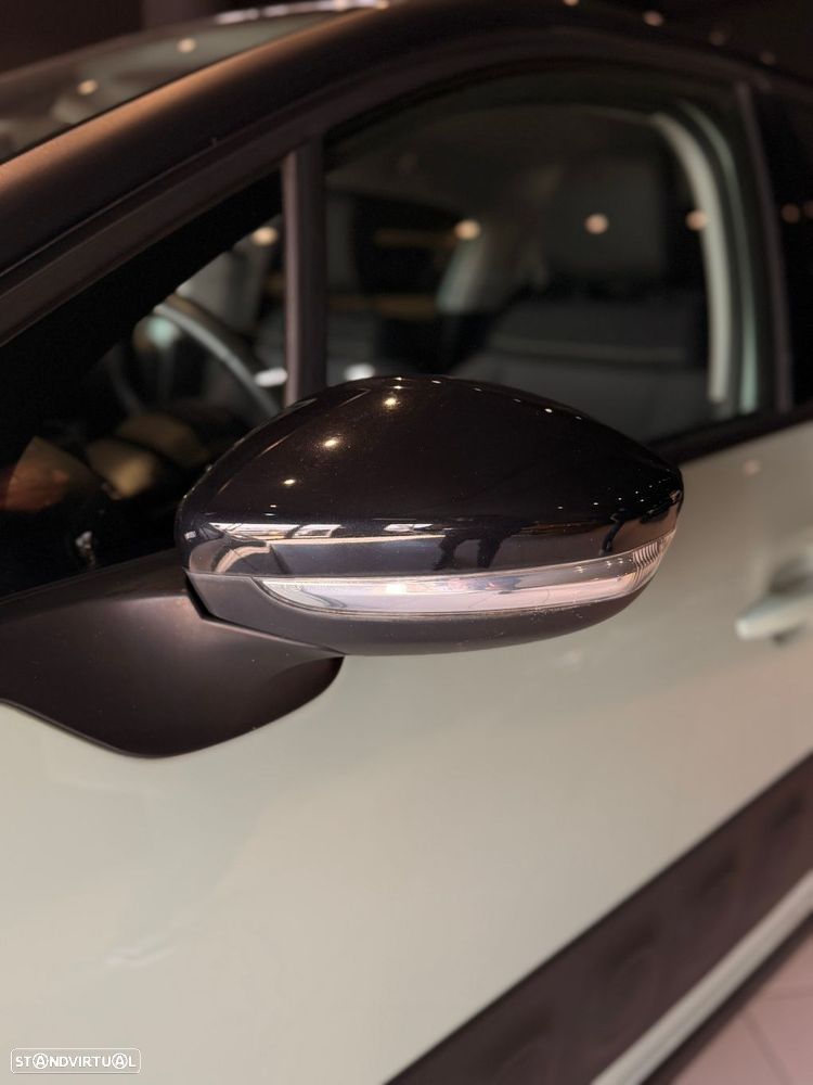 Citroën C3 1.2 PureTech Shine - 6