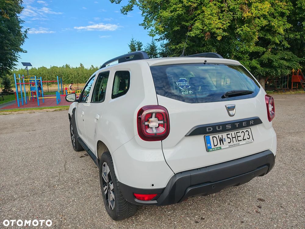 Dacia Duster - 17