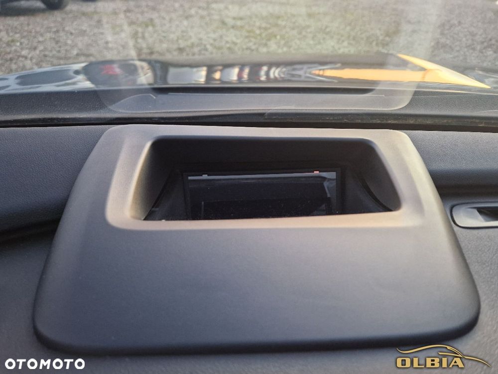 Opel Insignia - 33