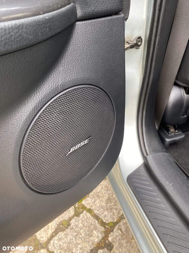 Mazda 6 Sport Kombi 2.3 Top - 36
