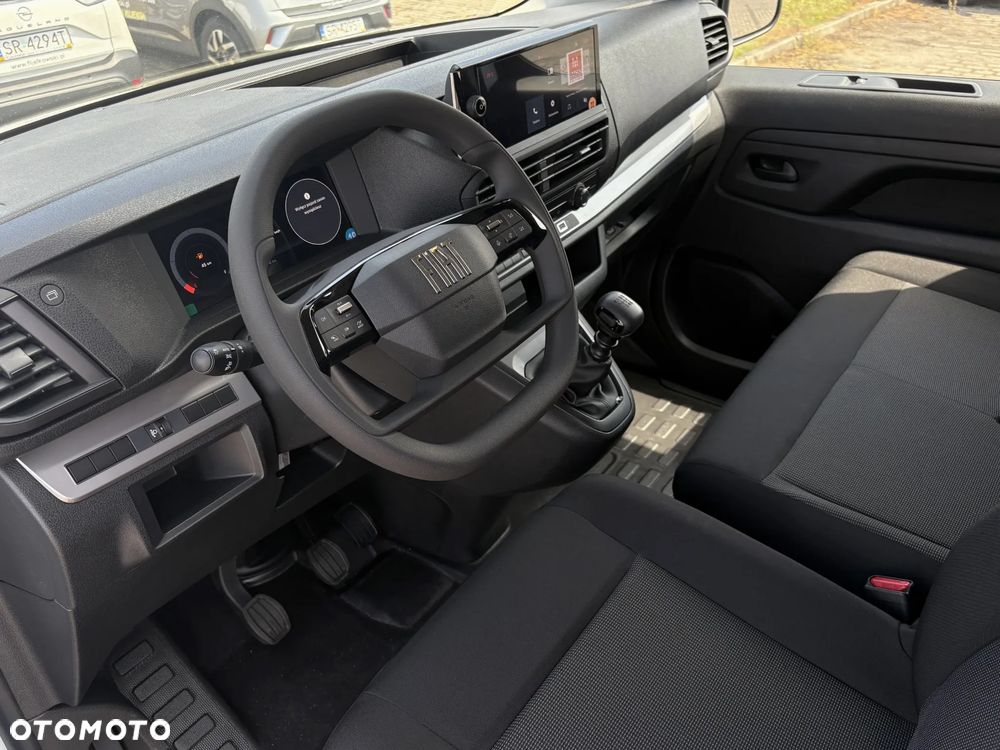 Fiat Scudo - 4
