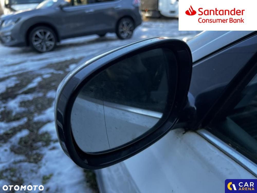 BMW Seria 3 325i - 19