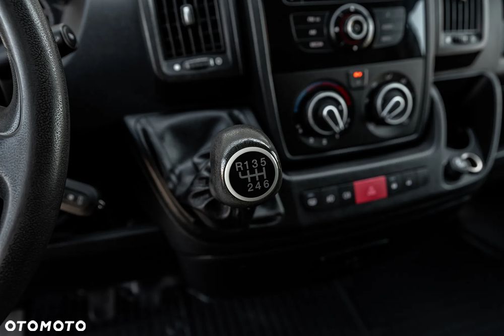 Citroën Jumper - 19