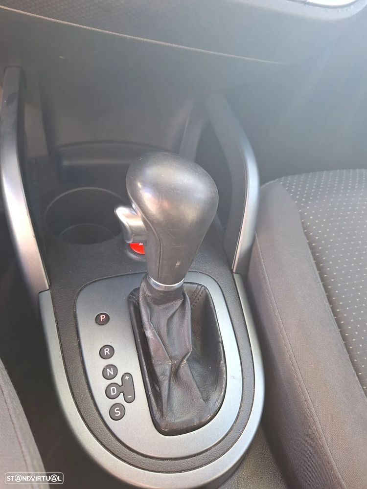 SEAT Altea ver-1-9-tdi-dpf-dsg-reference-comfort - 24