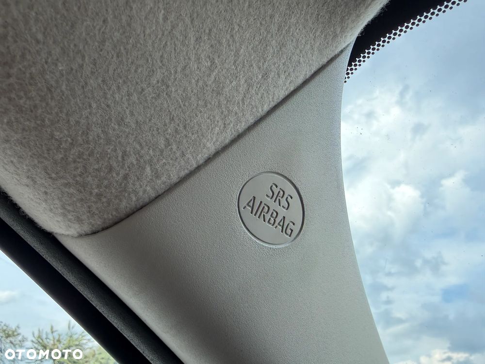 Toyota Yaris 1.0 Comfort - 24