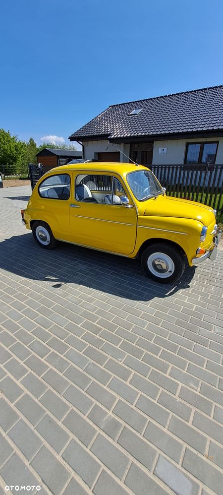 Zastava 750 - 1