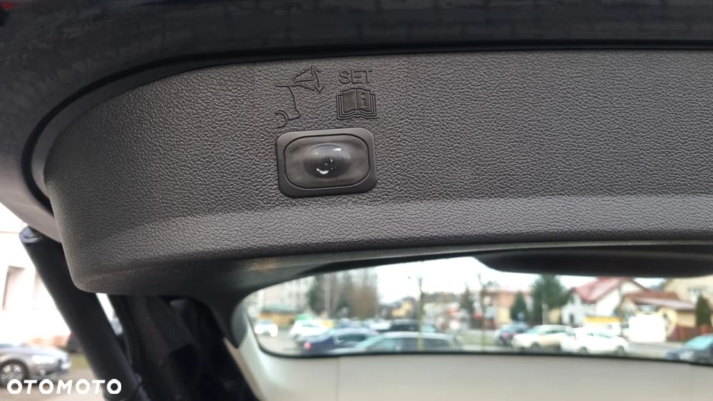 Ford Kuga 2.0 TDCi 4x4 Titanium - 7