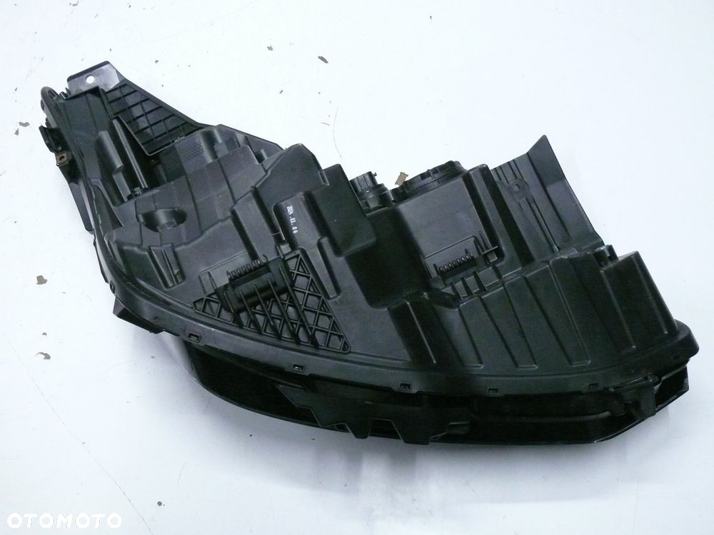 LAMPA PRZEDNIA LEWA KIA EV6 EV-6 2021 2025 LED FULL - 5