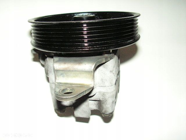 PRIMERA P12 2,0 16V POMPA WSPOMAGANIA JAK NOWA - 4