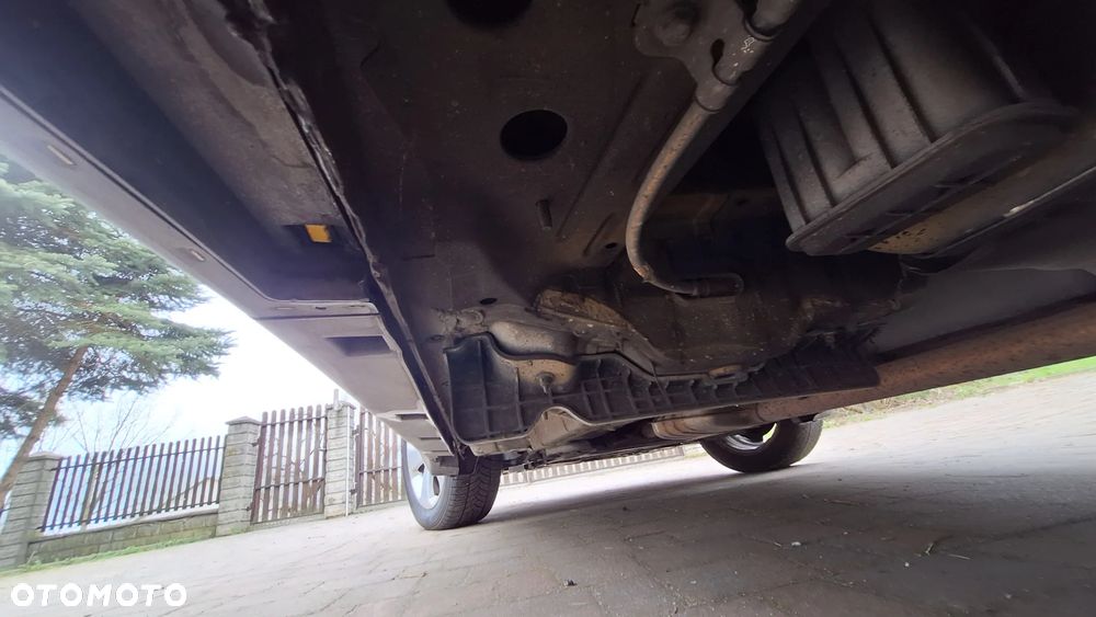 Opel Mokka 1.4 T Enjoy S&S - 15