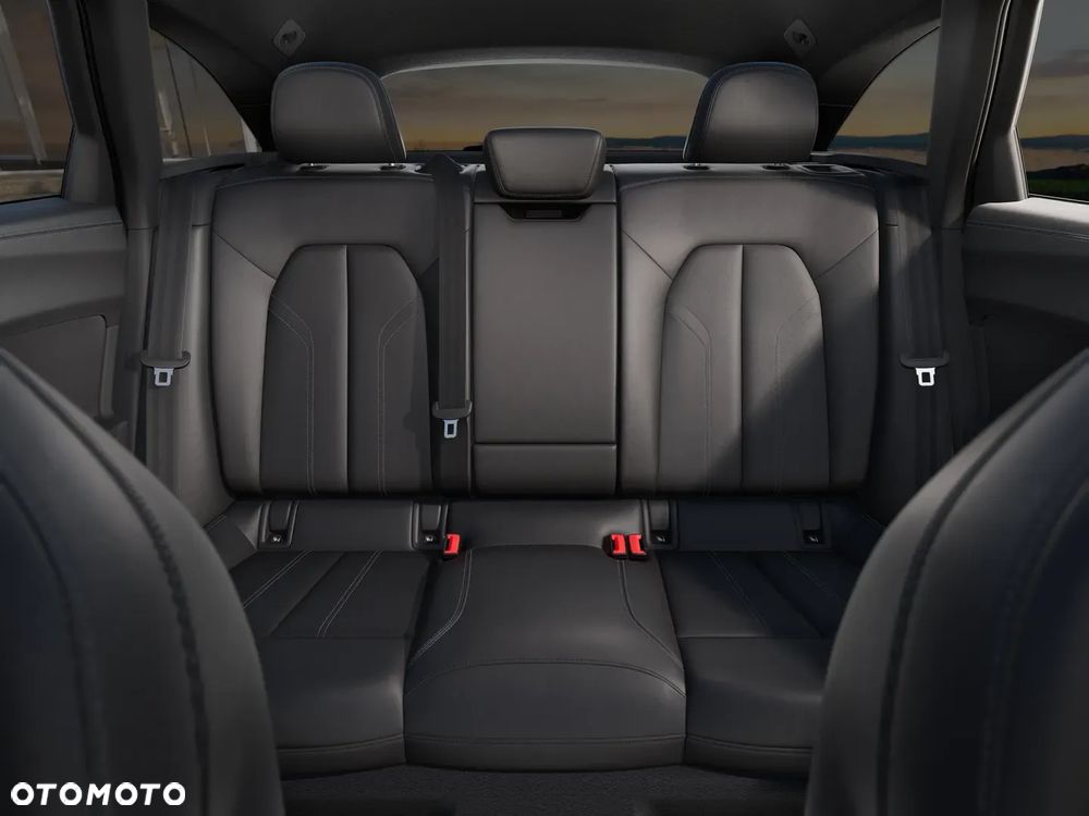 Audi A5 Avant TFSI S tronic - 27