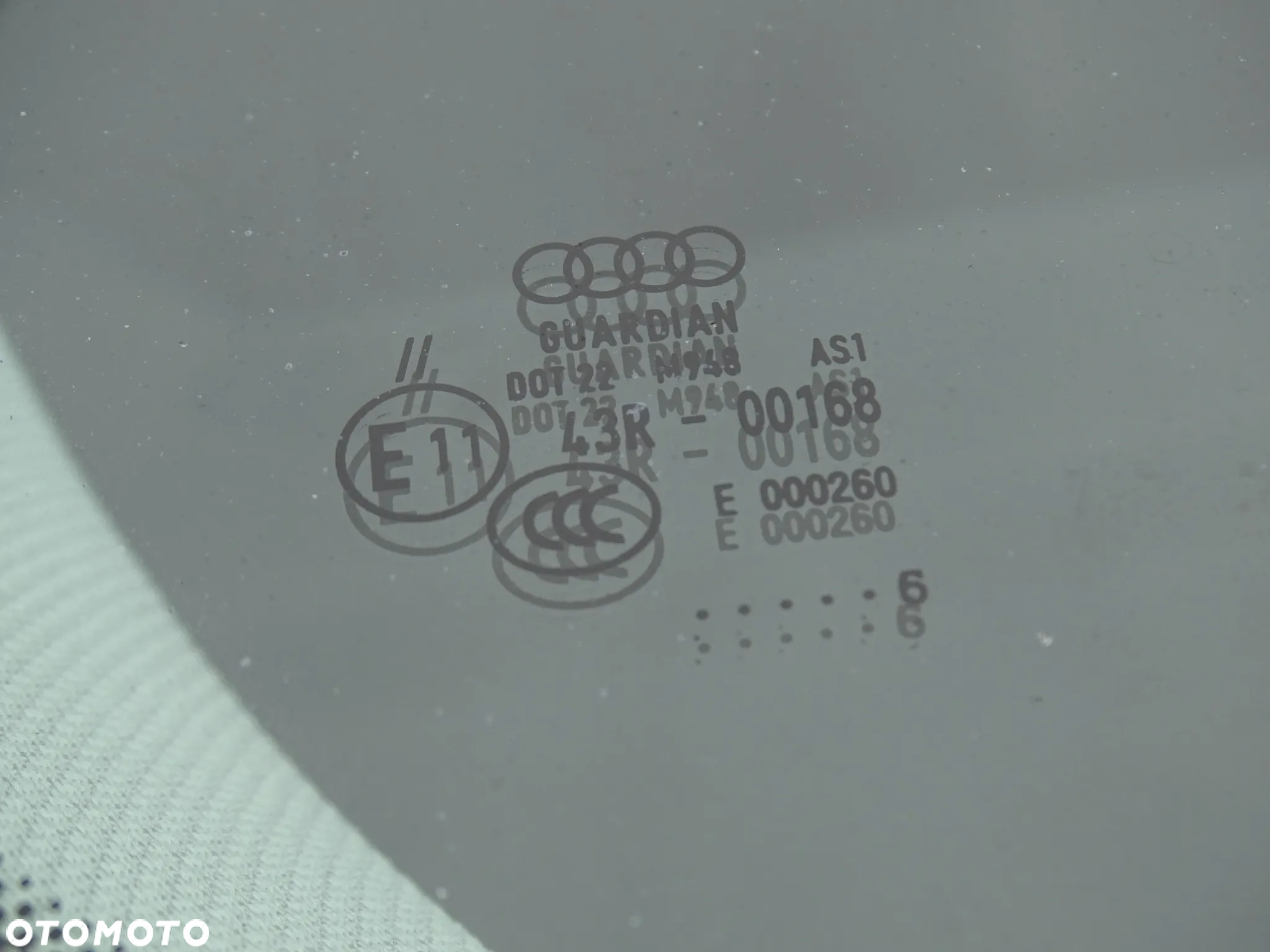 Audi A3 1.9 TDI DPF Attraction - 31