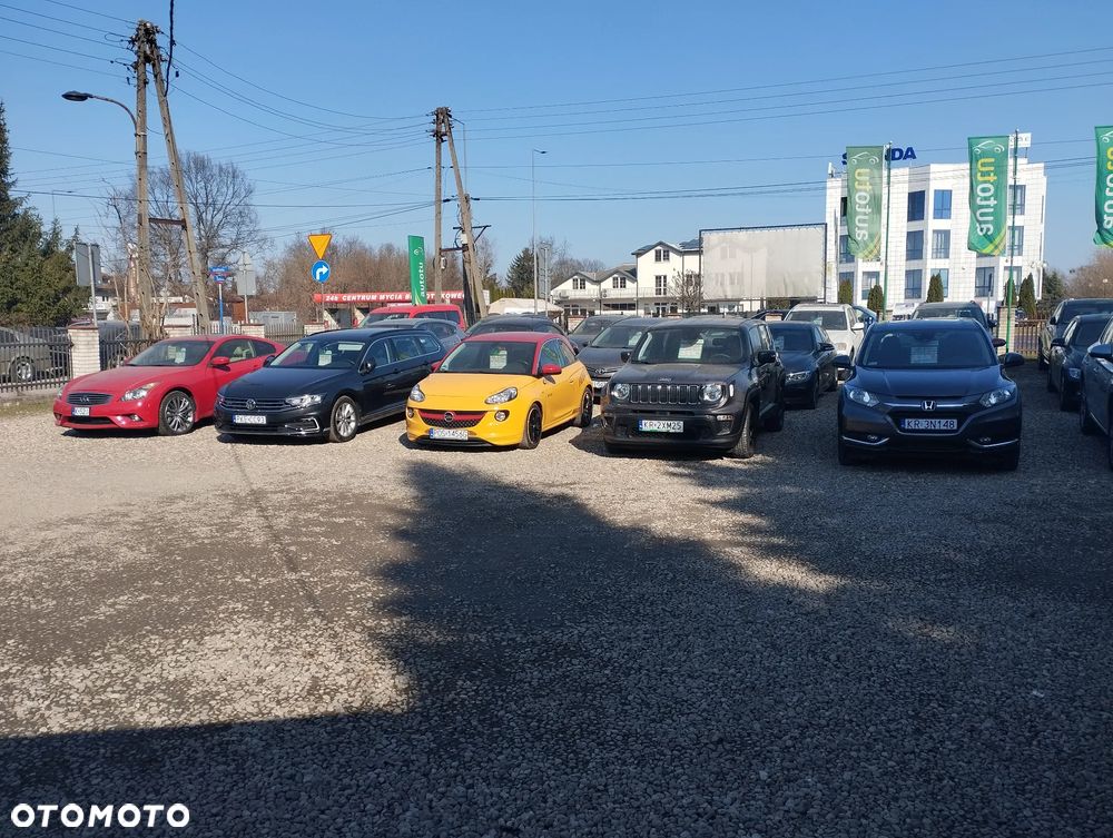 Opel Corsa 1.2 Elegance Business Pack S&S - 2